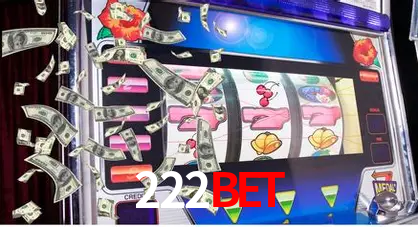 A Emoção da Loteria na 222bet: Uma Chance de Mudança de Vida
