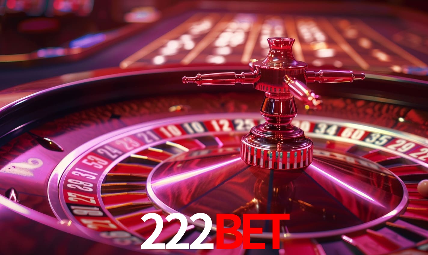 Jogos Exclusivos 222bet