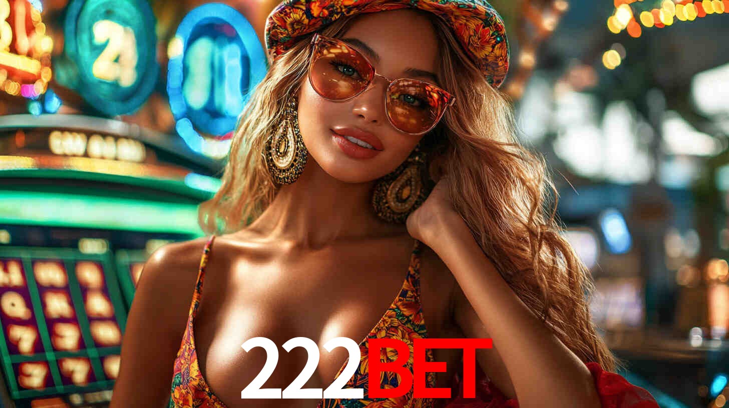 Programa VIP 222bet