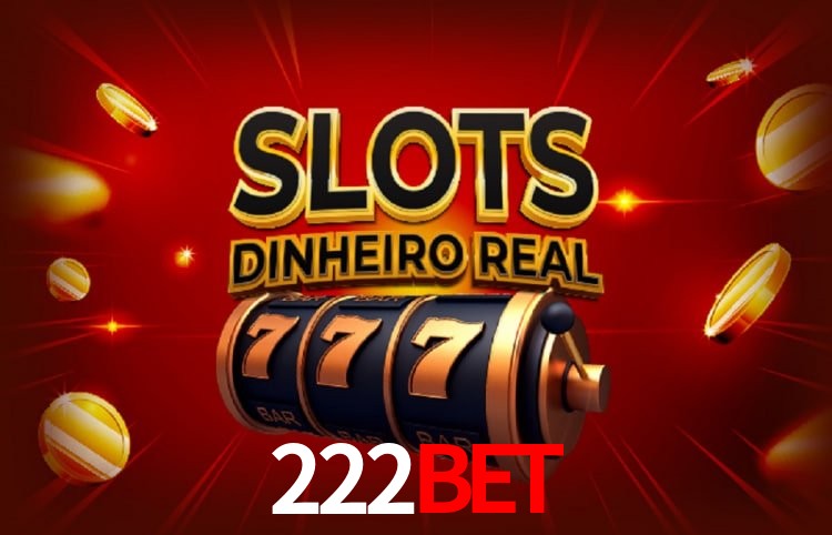 Login Seguro 222bet