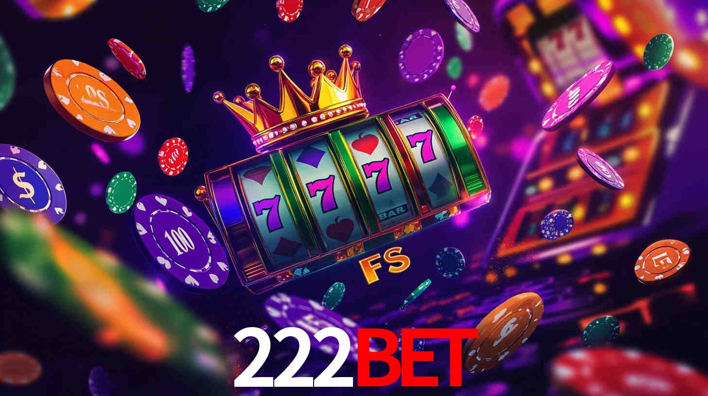 APP oficial da 222bet para mobile