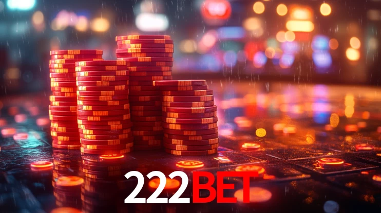 222bet
