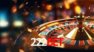 Benefícios da Conta 222bet