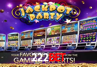 Desvendando o Mundo dos Jogos Virtuais na 222bet