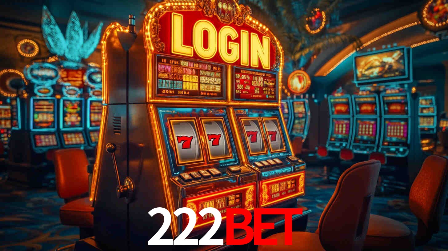 Ofertas Imperdíveis na 222bet: Promoções e Bônus Que Valem a Pena