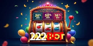Provedores de Jogos 222bet