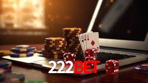 Casino VIP 222bet