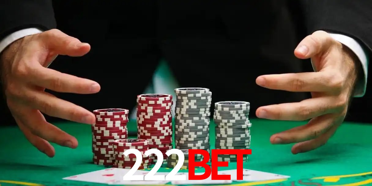 Promoções Sazonais 222bet