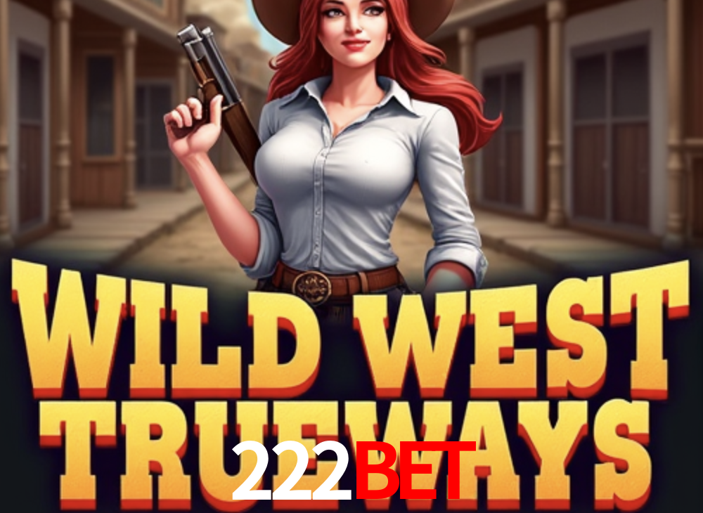 Descubra a Magia dos Jogos de Arcade no 222bet