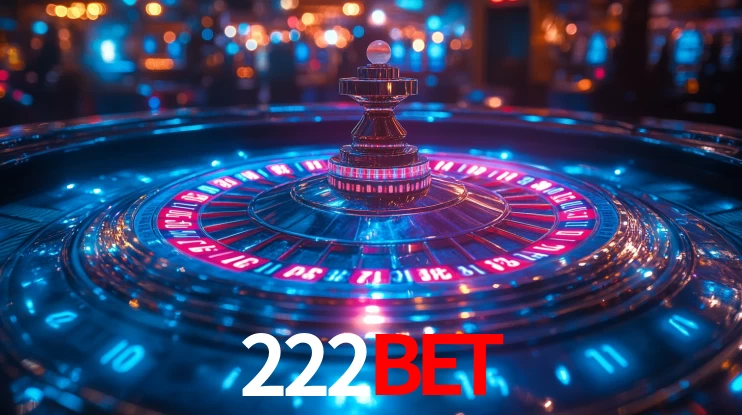 Explore as vantagens do 222bet: serviço profissional e confiabilidade