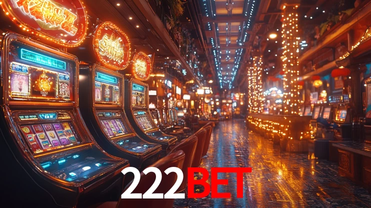 222bet: Seu Especialista em Apostas Esportivas Brasileiras