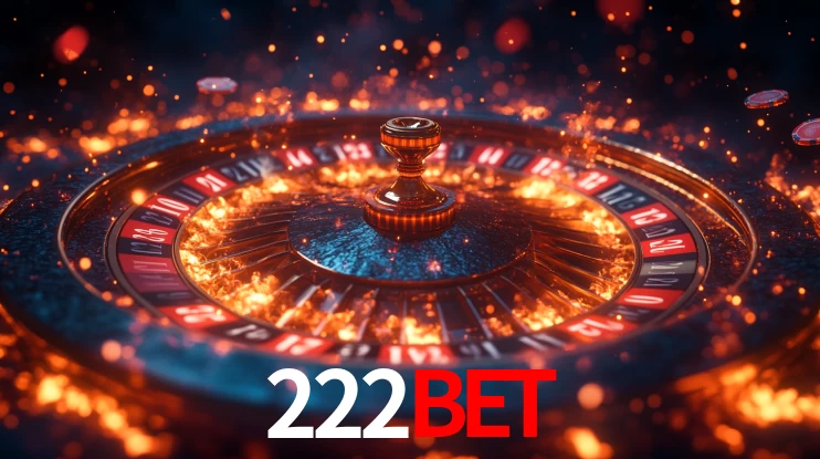 222bet