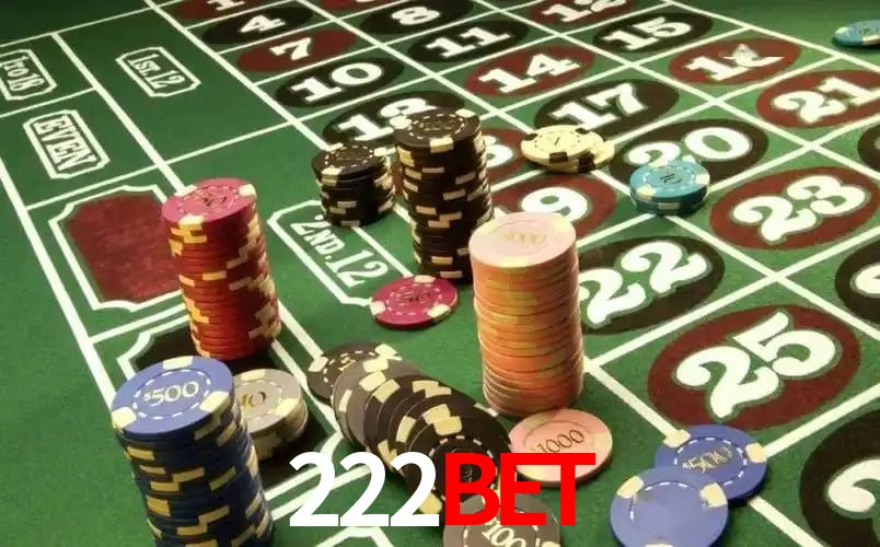 Especiais de Fim de Semana 222bet