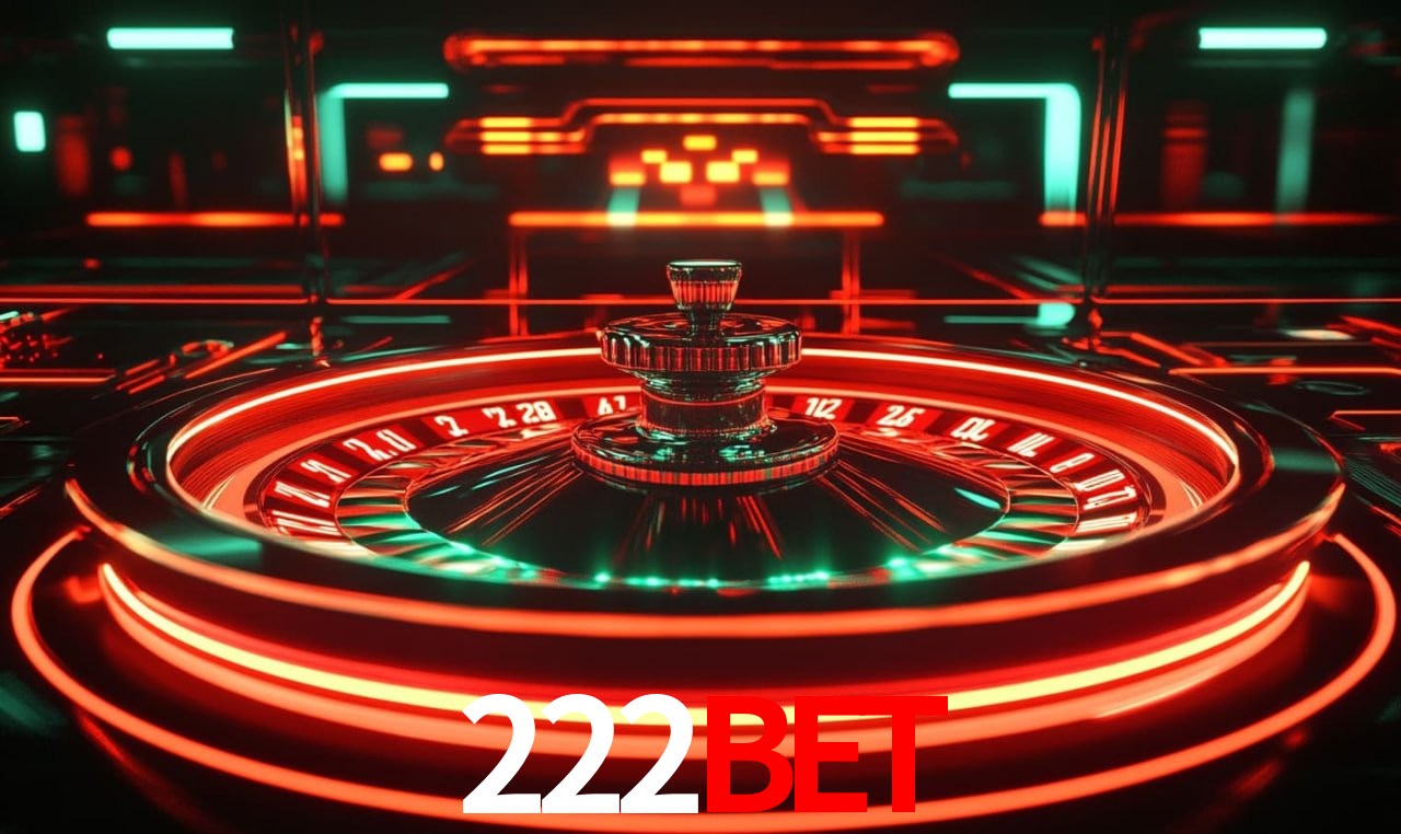 Desvendando o Mundo dos Jogos Virtuais na 222bet