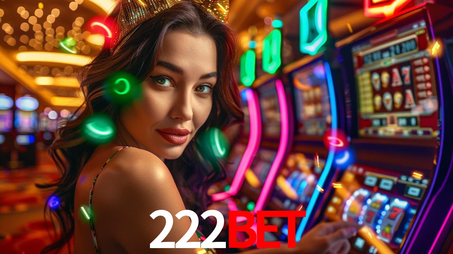 Jogos Exclusivos 222bet