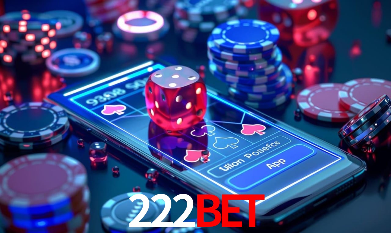 Promoção Relâmpago 222bet