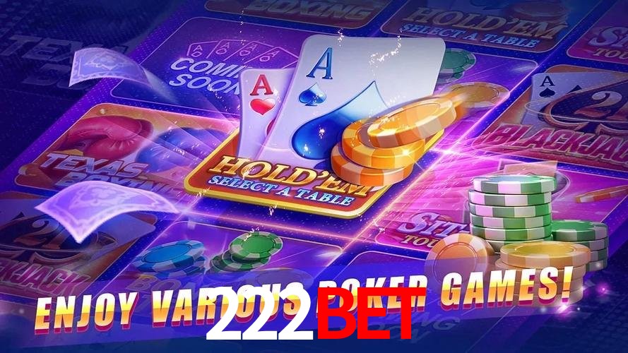 Programa VIP 222bet