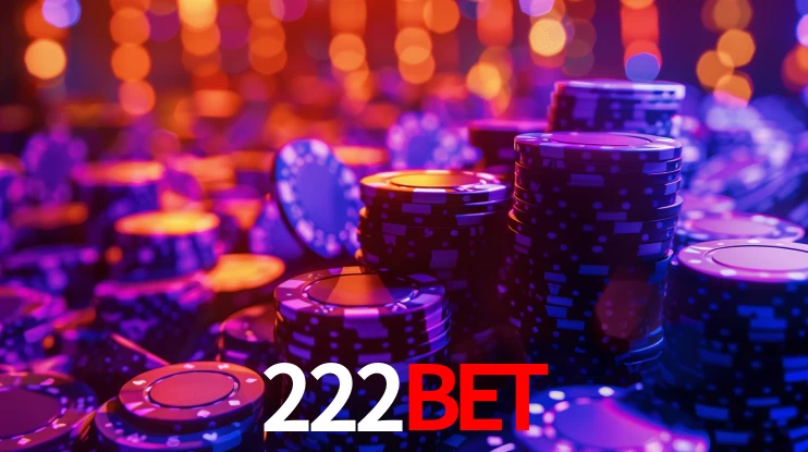 222bet