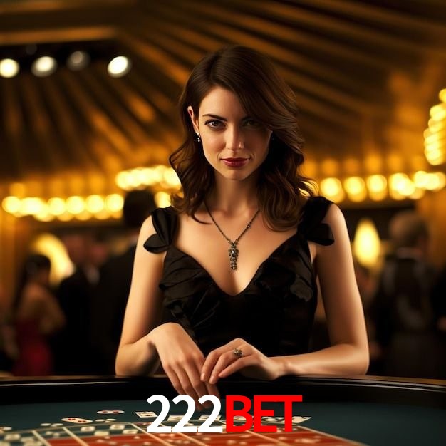 Estatísticas Esportivas 222bet