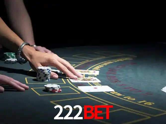 Cadastro Rápido 222bet