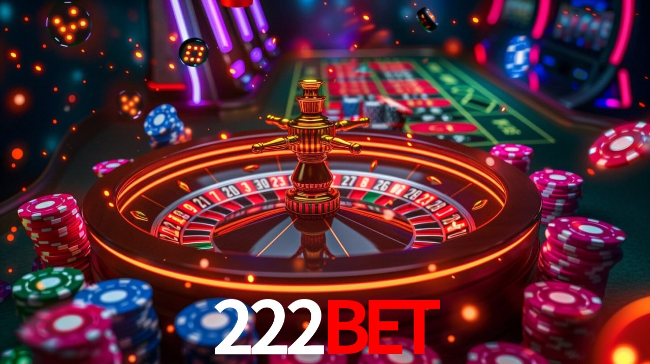 Jogo Aviator 222bet