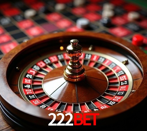 Segurança 2FA 222bet